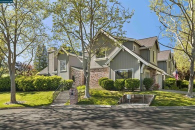 Location Location Location! Gorgeous Views!! Beautiful Blackhawk - photo 43
