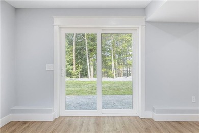 *BRAND NEW Construction* in Blueberry Hills Estates in coveted - photo 43