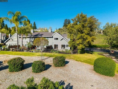 Location Location Location! Gorgeous Views!! Beautiful Blackhawk - photo 44