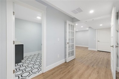 *BRAND NEW Construction* in Blueberry Hills Estates in coveted - photo 44