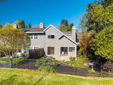 Location Location Location! Gorgeous Views!! Beautiful Blackhawk - photo 45