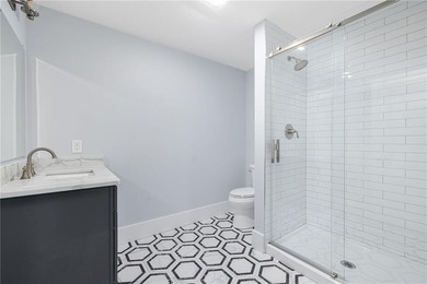 *BRAND NEW Construction* in Blueberry Hills Estates in coveted - photo 45