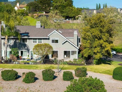 Location Location Location! Gorgeous Views!! Beautiful Blackhawk - photo 46
