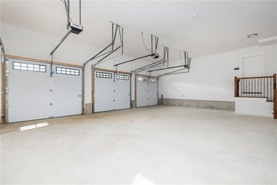 *BRAND NEW Construction* in Blueberry Hills Estates in coveted - photo 46