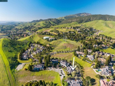 Location Location Location! Gorgeous Views!! Beautiful Blackhawk - photo 47