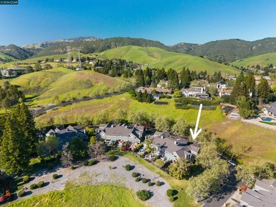 Location Location Location! Gorgeous Views!! Beautiful Blackhawk - photo 48
