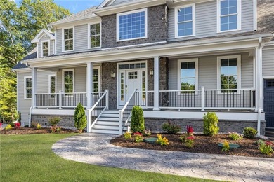 *BRAND NEW Construction* in Blueberry Hills Estates in coveted - photo 48