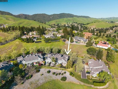Location Location Location! Gorgeous Views!! Beautiful Blackhawk - photo 49
