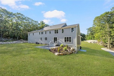 *BRAND NEW Construction* in Blueberry Hills Estates in coveted - photo 49