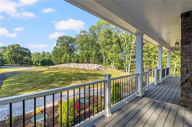 *BRAND NEW Construction* in Blueberry Hills Estates in coveted - photo 50