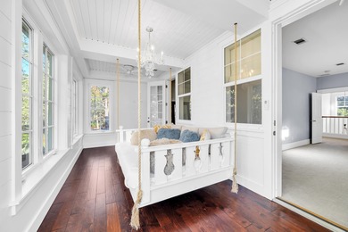 (private lake, pond, coastal) Home For Sale in Miramar Beach Florida