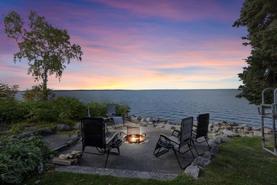 Step into a turn-key home where every detail invites comfort - photo 2