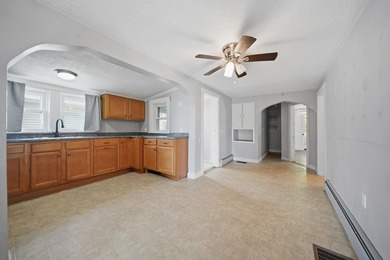 Wake up to sweeping views of Pine Island Pond from this charming - photo 4