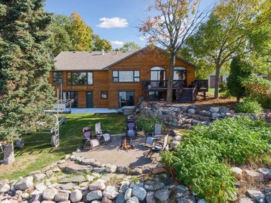 Step into a turn-key home where every detail invites comfort - photo 9