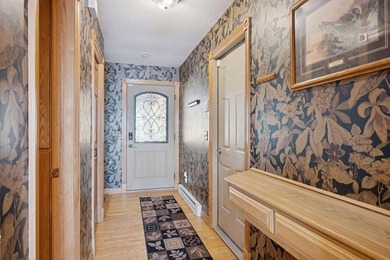 Step into a turn-key home where every detail invites comfort - photo 10