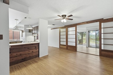 (private lake, pond, creek) Condo For Sale in Tallahassee Florida