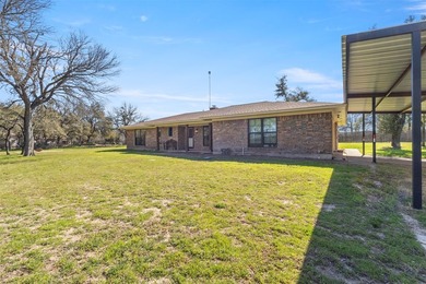 Located on a spacious 1+ acre lot in the heart of Willow Park - photo 3