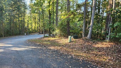 Additional listing photo 4