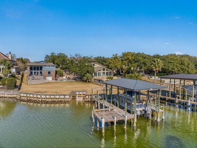 Located on beautiful Cinco Bayou, with 6128 total sqft, 228 - photo 7