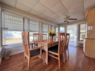 Step into something truly special--this is not your typical home - photo 8