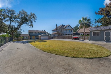 Located on beautiful Cinco Bayou, with 6128 total sqft, 228 - photo 10