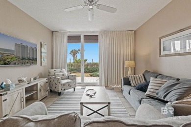 Welcome to this beautifully updated ground-level condo in the - photo 11