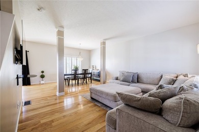Welcome to the perfect blend of comfort, entertainment, and - photo 11