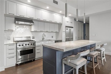 Welcome to elevated living at The Brookwood-one of Atlanta's