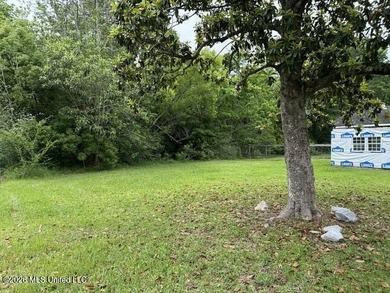 Opportunity Awaits - Value-Add Property Priced to Sell! This - photo 11