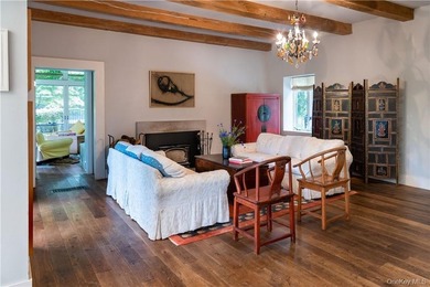 Located in the heart of the Snedens Landing Historic District - photo 11