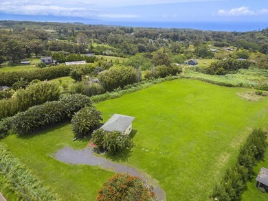Also listed as Residential, MLS# 409398 Rarely available 27-acre - photo 11
