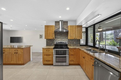 2 beautiful acres of land in Wellington - this concrete block 4 - photo 11