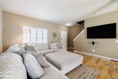 Welcome to the perfect blend of comfort, entertainment, and - photo 12