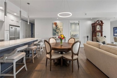 Welcome to elevated living at The Brookwood-one of Atlanta's