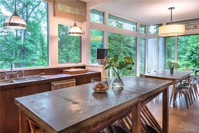 Located in the heart of the Snedens Landing Historic District - photo 12