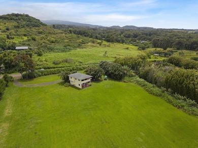Also listed as Residential, MLS# 409398 Rarely available 27-acre - photo 12