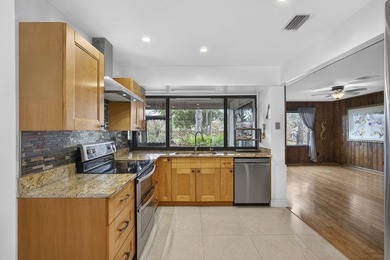 2 beautiful acres of land in Wellington - this concrete block 4 - photo 12