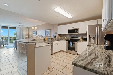 Welcome to this beautifully updated ground-level condo in the - photo 13