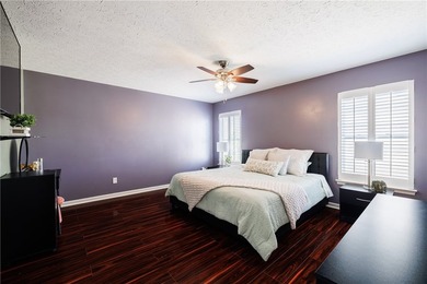 Welcome to the perfect blend of comfort, entertainment, and - photo 13