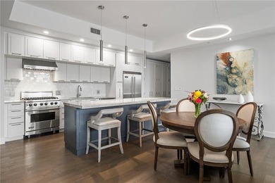 Welcome to elevated living at The Brookwood-one of Atlanta's