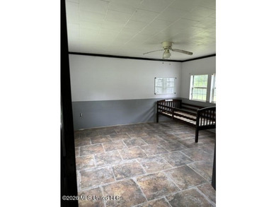 Opportunity Awaits - Value-Add Property Priced to Sell! This - photo 13