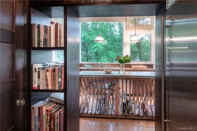 Located in the heart of the Snedens Landing Historic District - photo 13
