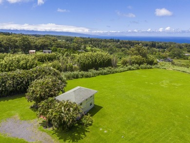 Also listed as Residential, MLS# 409398 Rarely available 27-acre - photo 13