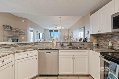 Welcome to this beautifully updated ground-level condo in the - photo 14
