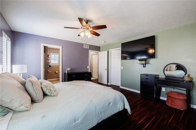 Welcome to the perfect blend of comfort, entertainment, and - photo 14
