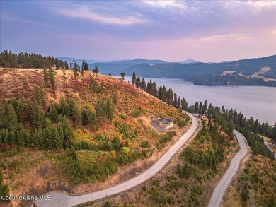 Wake up and fall asleep to breathtaking lake views from this - photo 14