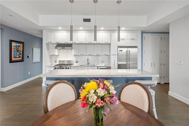 Welcome to elevated living at The Brookwood-one of Atlanta's