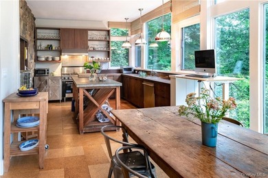 Located in the heart of the Snedens Landing Historic District - photo 14