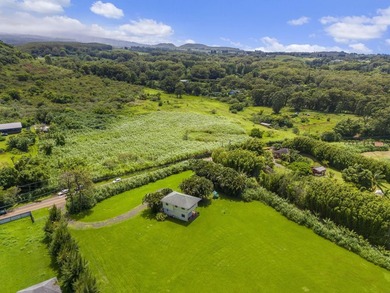 Also listed as Residential, MLS# 409398 Rarely available 27-acre - photo 14