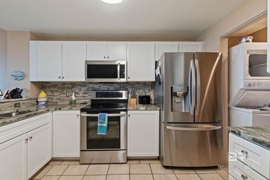 Welcome to this beautifully updated ground-level condo in the - photo 15
